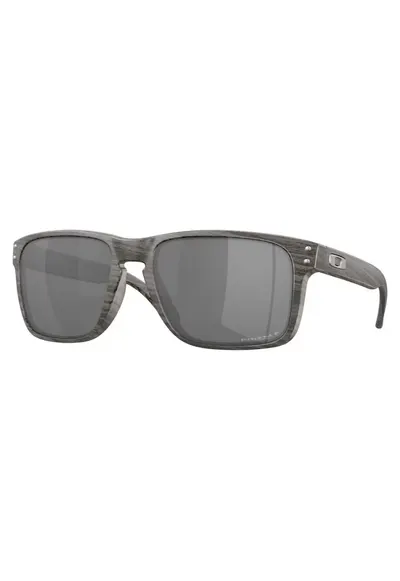Ochelari de soare OO9417 941734 59 - Marime 59 mm