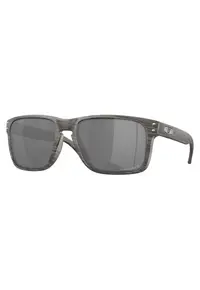 Ochelari de soare OO9417 941734 59 - Marime 59 mm