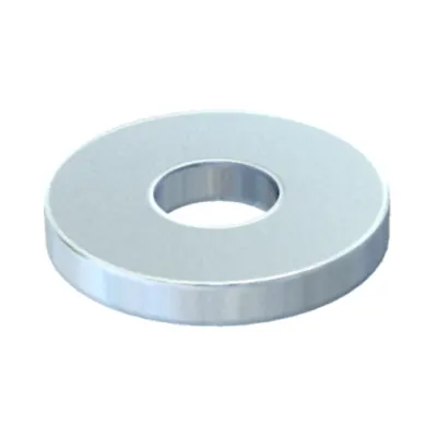 Washer ISO 7093 | Type WS M10 D28 G