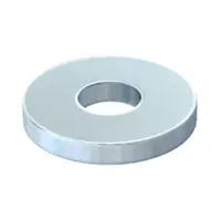 Washer ISO 7093 | Type WS M10 D28 G