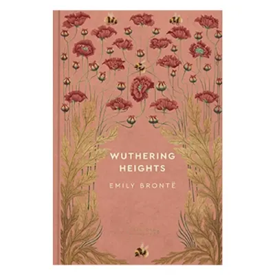 Wuthering Heights (Timeless Classics: Cranford Collection)