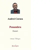 Penumbra. Eseuri