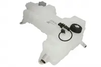 Vas expansiune lichid racire (cu conector, cu senzor de nivel) potrivit DAF LF 05.13