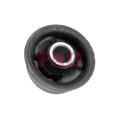 Bucse brat suspensie FAG 829 0089 10