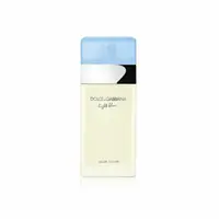 Apă de toaletă, Dolce & Gabbana, Light Blue, femei, 50ml