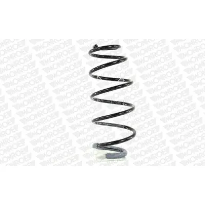 Arc spiral MONROE SE4119