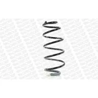 Arc spiral MONROE SE4119