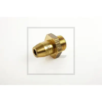 Pe Automotive 076.551-00a