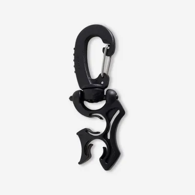 Accesoriu 2 Flexible Scufundări cu Butelie SCD