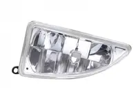 Proiector ceata FORD FOCUS (DAW, DBW) 1998-2001