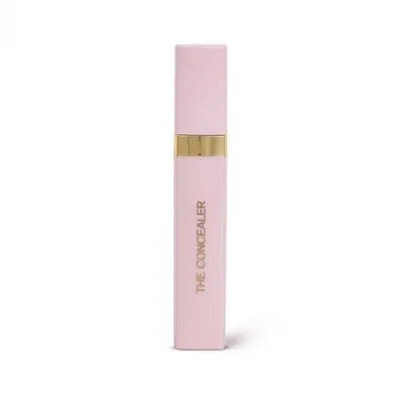 Corector anticearcan The Concealer by Christina Ich, 5ml, Pittoresco