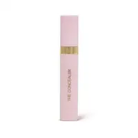 Corector anticearcan The Concealer by Christina Ich, 5ml, Pittoresco