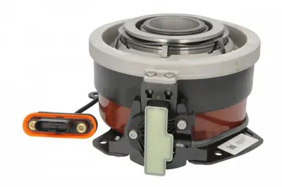 Rulment Presiune Potrivit Daf Cf, Xf 106, Xf Ii; Man Foc, Hocl, Lion S Coach, Lion S Regio, Nd, Nl, Tgm Ii, Tgs I, Tgs Ii, Tgx I, Tgx Ii; Ford F-Max 01.00