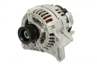 Alternator (12v, 70a) Potrivit Seat Arosa, Cordoba, Ibiza Iii; Skoda Fabia I, Octavia I; Vw Caddy Alltrack Minivan, California T5 Camper, Fox, Lupo I, Polo, Polo Iii Classic 1.0-2.0d 06.96-