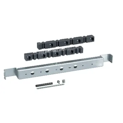 Linergy suport pentru bara spate 5/10mm