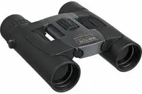 Binocluri Nikon - Sportstar, 10x25, EX, Black