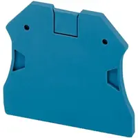 Set De 6 Distantieri Pt Montare Sasiu Telquick Intr-O Carcasa Wm Cu 6 Crampoane