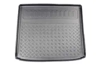 Tavita Portbagaj Compatibila Ford Focus Mk4 2018-Prezent Combi
