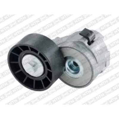 rola intinzator, curea transmisie SNR GA358.03