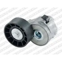 rola intinzator, curea transmisie SNR GA358.03