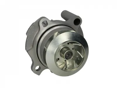 Pompa Apa Audi A3; Seat Cordoba, Cordoba Vario, Ibiza Ii, Inca, Leon, Toledo Ii; Skoda Octavia I; Vw Bora, Caddy Ii, Golf Iv, New Beetle, Polo, Polo Classic 1.9d Intre 1995-2010