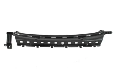 Suport tampon spate potrivit MERCEDES E-KLASA W213 01.16-12.19