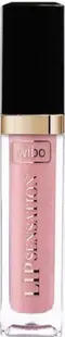 Wibo Luciu de buze cu acid hialuronic Lip Sensation, 10, 5 ml