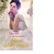Mireasa norocoasa