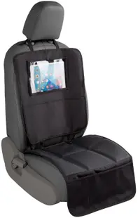 Protectie pentru scaun auto Baby Dan