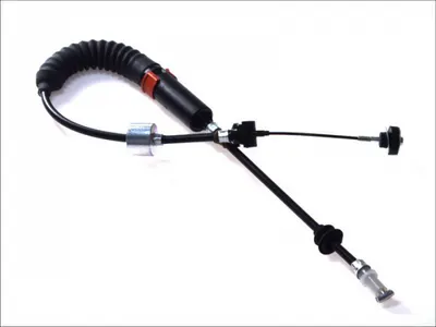 Cablu ambreiaj (1041mm 789mm) VW POLO, POLO CLASSIC 1.0-1.9D intre 1992-2001