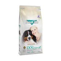 BonaCibo Adult Senior Over Weight Chicken, 15 kg