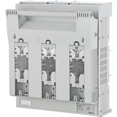 Kvl Kvl-3 3p M10-M10