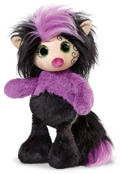 Jucarie de plus Nici - Faith, 30 cm