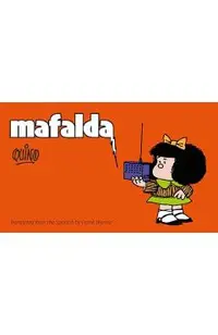 Mafalda