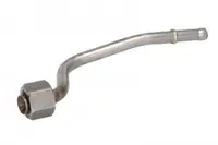 Conducta presiune (filtru particule) potrivit VOLVO XC70 I, XC70 II, XC90 I 2.4D 03.05-12.12