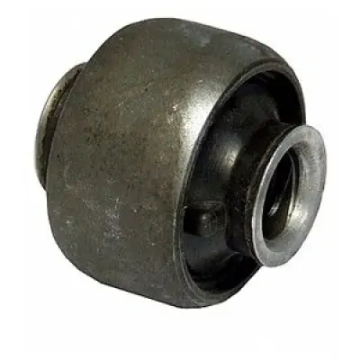 Bucse brat suspensie DELPHI TD581W