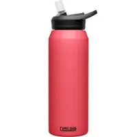 Bidon Camelbak Eddy+ SST Vacuum Insulated - Wild Strawberry, 32OZ