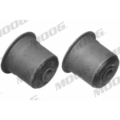 Bucse brat suspensie MOOG AMGK3184
