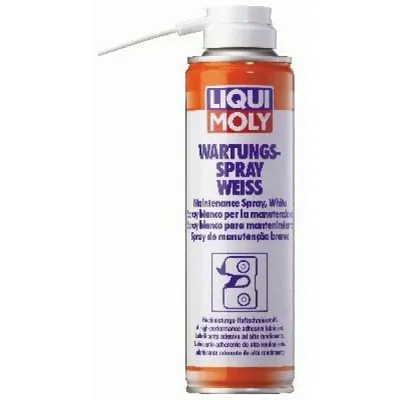 Liqui Moly 3075