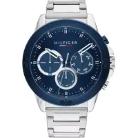 Ceas Tommy&nbsp;Hilfiger HARLEY 1791932