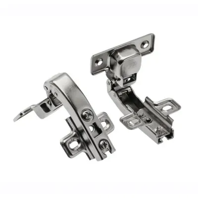 Balama 30 Grade Aplicata Gtv Zp-Kt30H2-Be