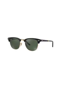 Ochelari de soare clubmaster unisex
