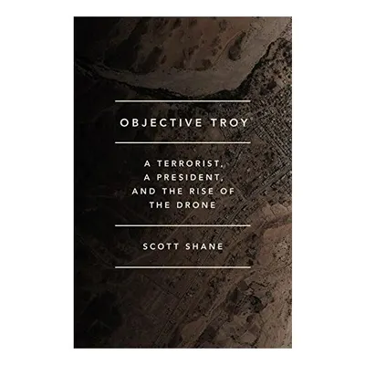 Objective Troy