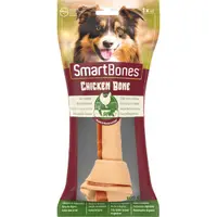 Smartbones Recompense Pui L 109 G