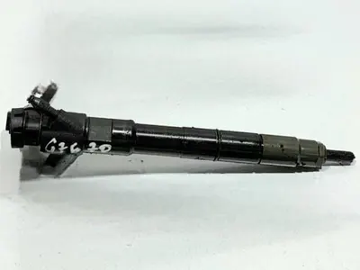 Injector 04L130277BF Audi Q2 (2016-2020) 1.6 tdi DGTE
