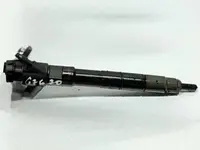 Injector 04L130277BF Seat Leon 3 facelift (2016-2020) 1.6 tdi DGTE