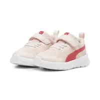 Adidași Evolve Run Mesh cu închidere alternativă pentru copii mici PUMA