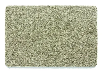 Hug&Rug Covoras 50X150 cm Putty
