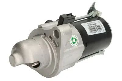 Electromotor (12V, 1,6kW, reconditionat profesional) potrivit HONDA CIVIC X, CR-V V, HR-V 1.5 09.15
