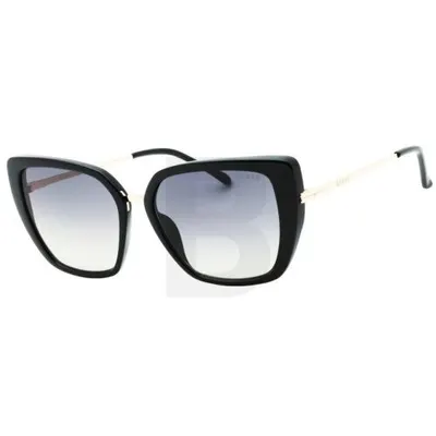 Ochelari de soare Guess Factory Guess Factory GF6199 01B 56